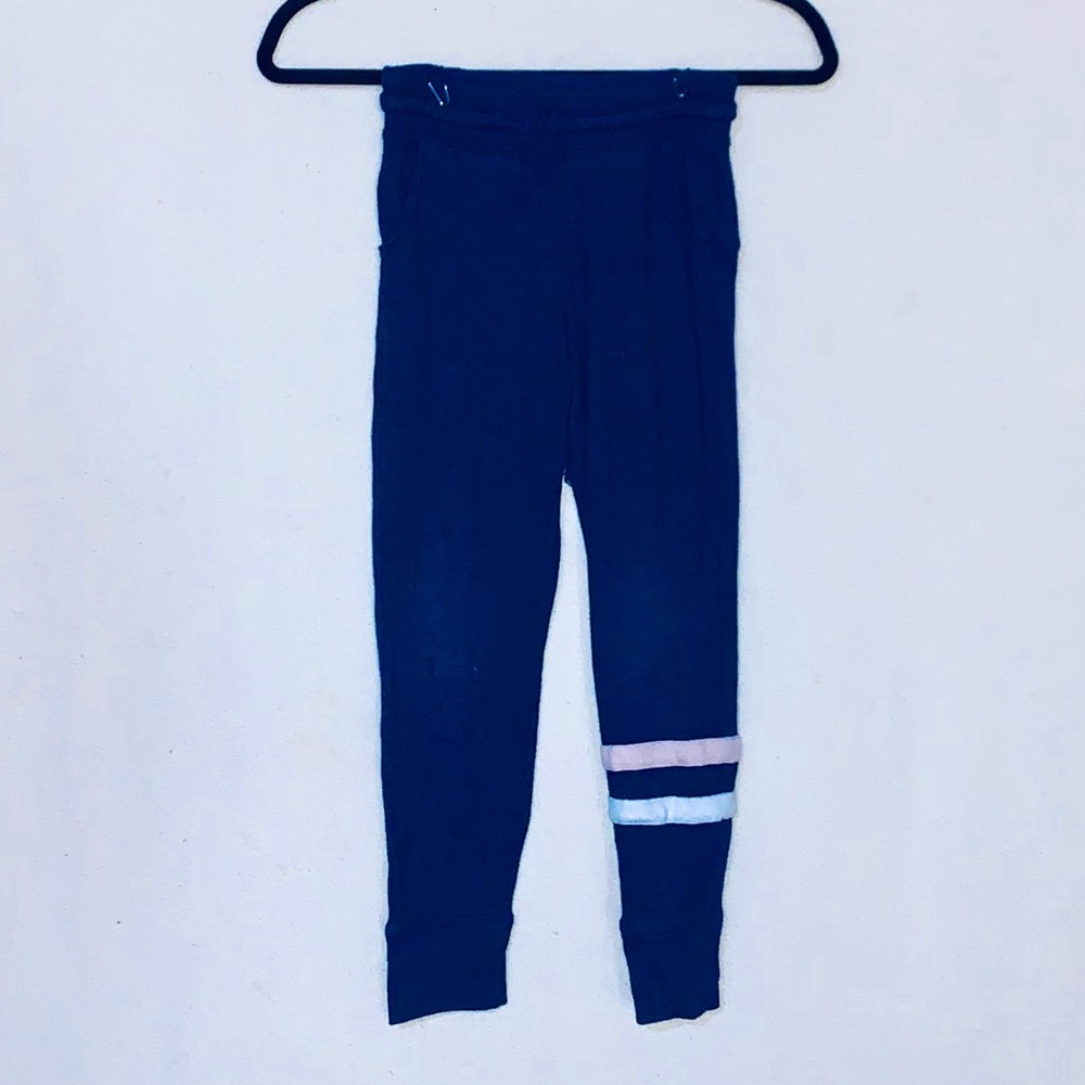 girls joggers